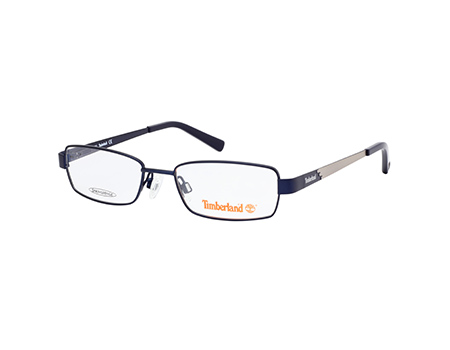 SWAROVSKI TB5051 091