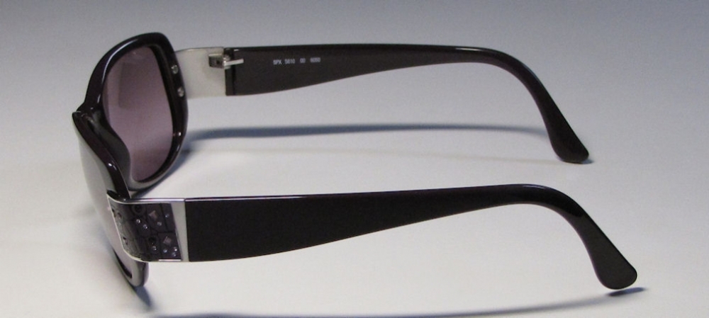 SWAROVSKI S610 6050