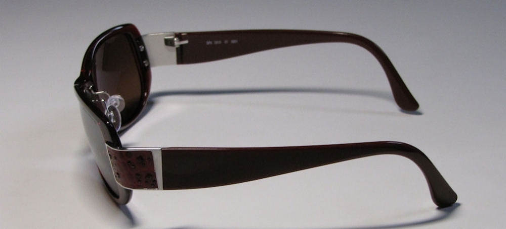 SWAROVSKI S610 6051