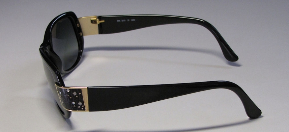 SWAROVSKI S610 6053