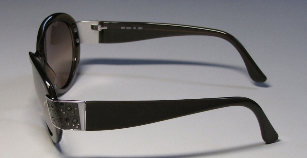 SWAROVSKI S612 6051