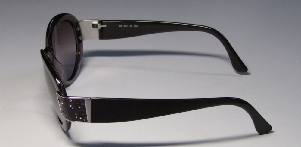 SWAROVSKI S612 6052
