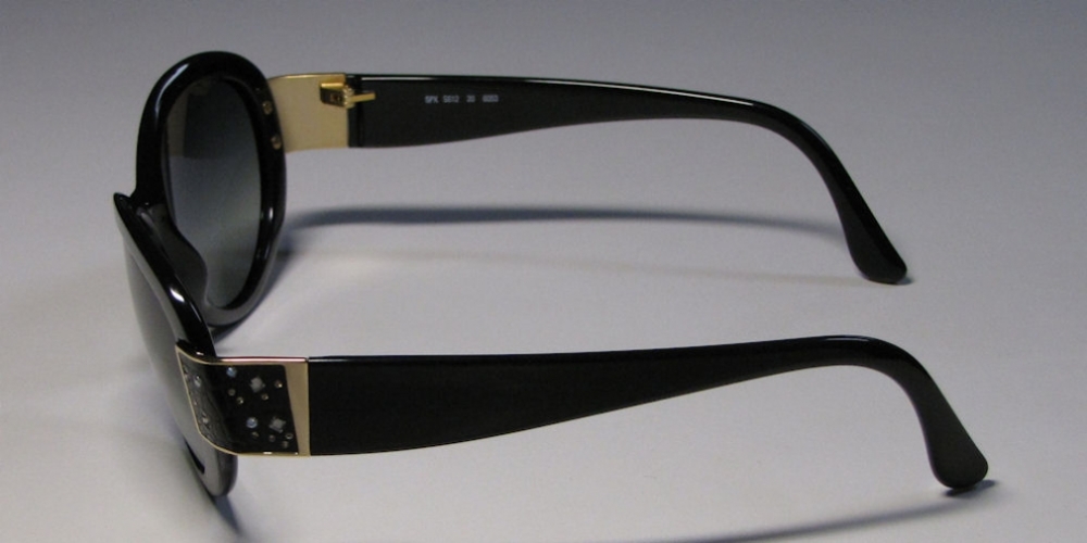 SWAROVSKI S612 6053