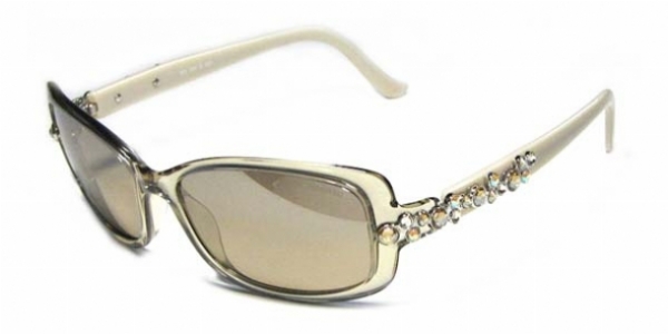 SWAROVSKI S628 6052