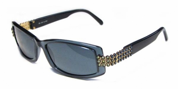 SWAROVSKI S641 6054