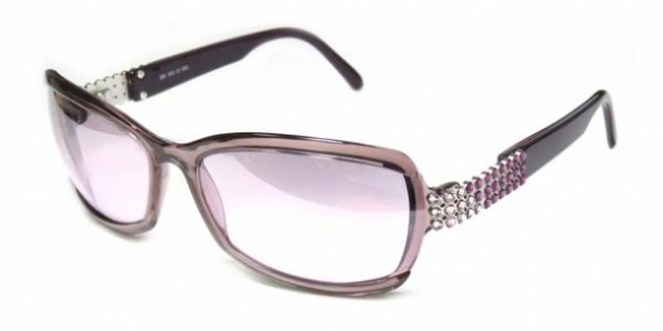 SWAROVSKI S642 6053