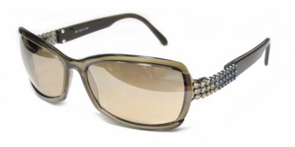 SWAROVSKI S642 6054
