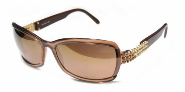 SWAROVSKI S642 6055