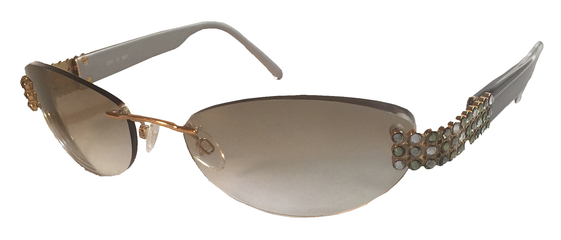 SWAROVSKI S573 6053