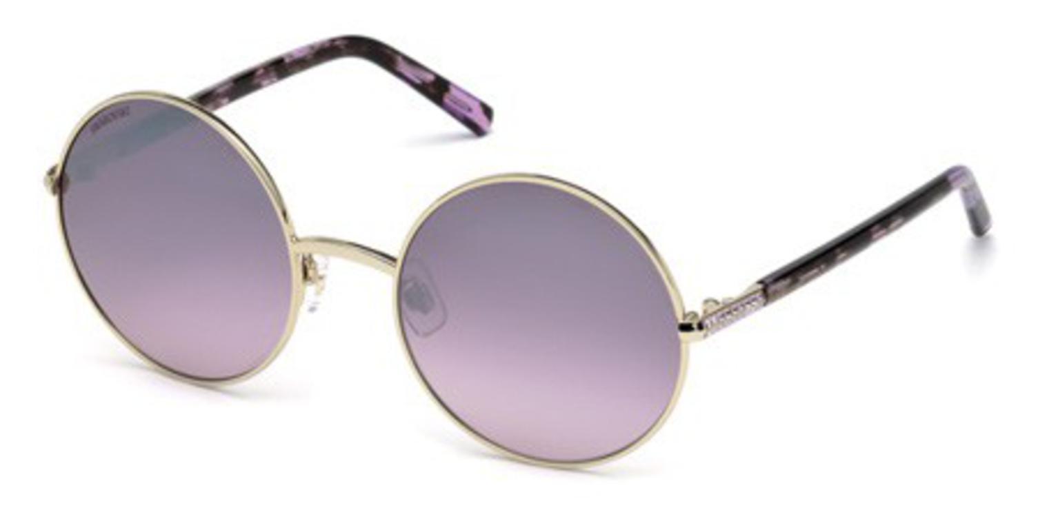 SWAROVSKI SK0139 33Z