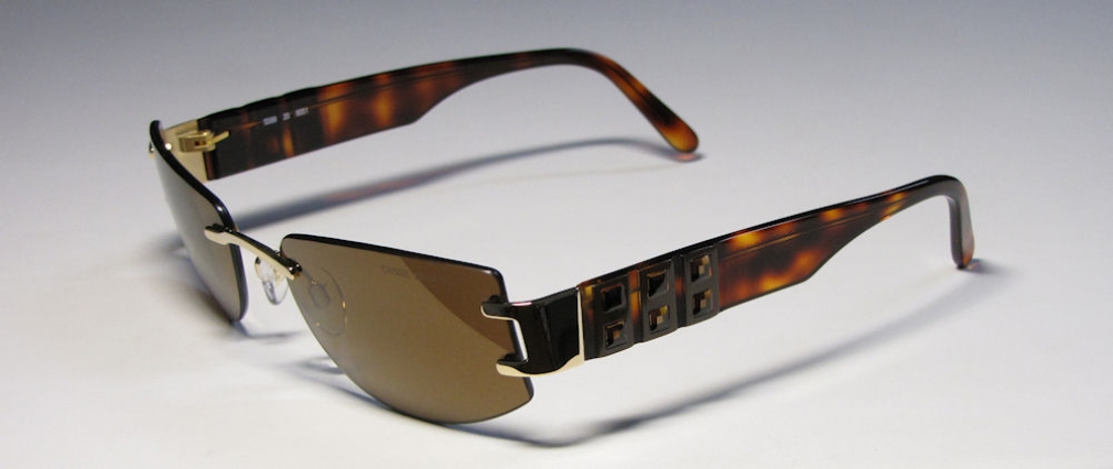 SWAROVSKI S596 6051