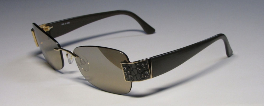 SWAROVSKI S608 6053