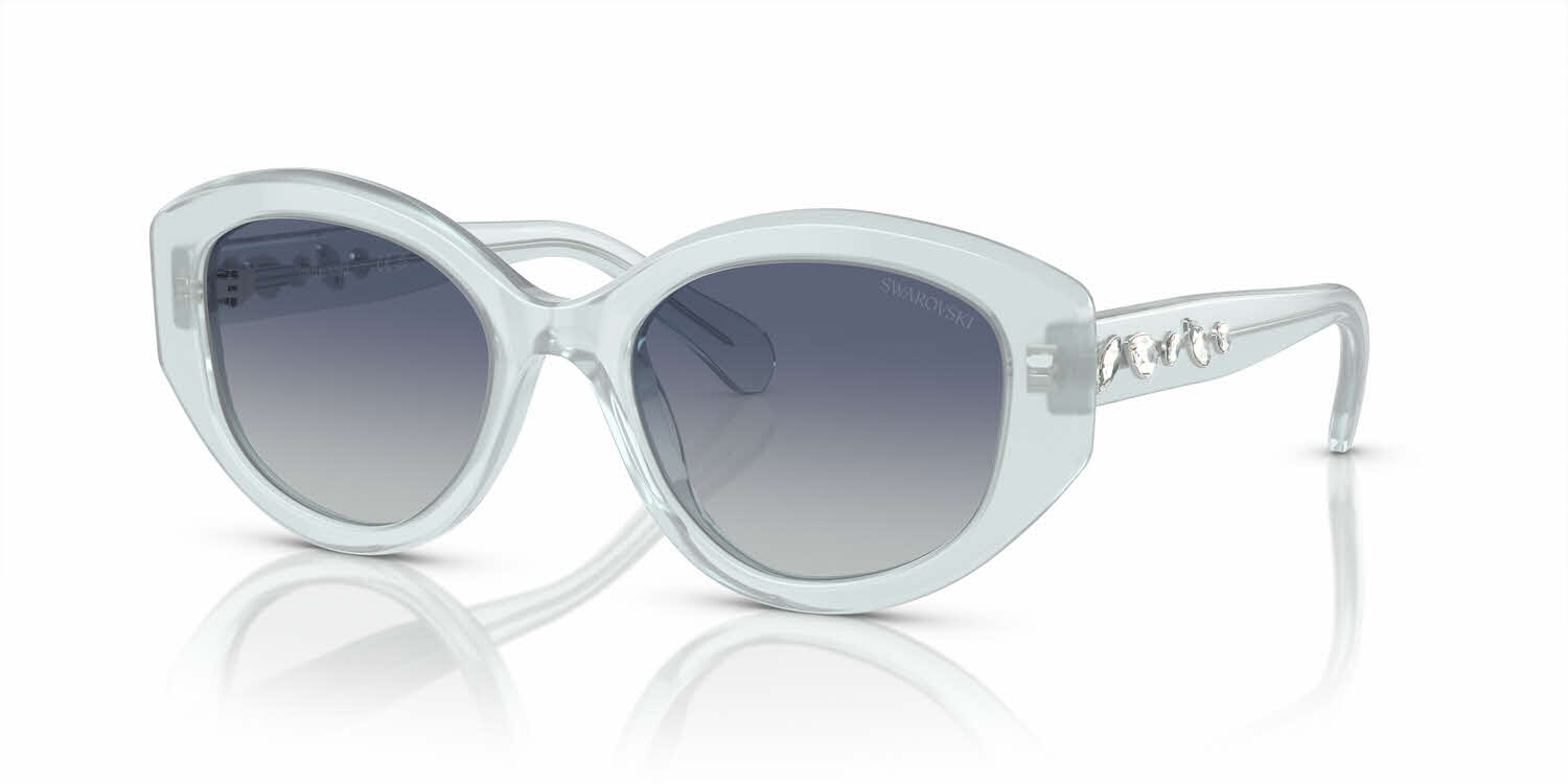 SWAROVSKI 6005 10244L