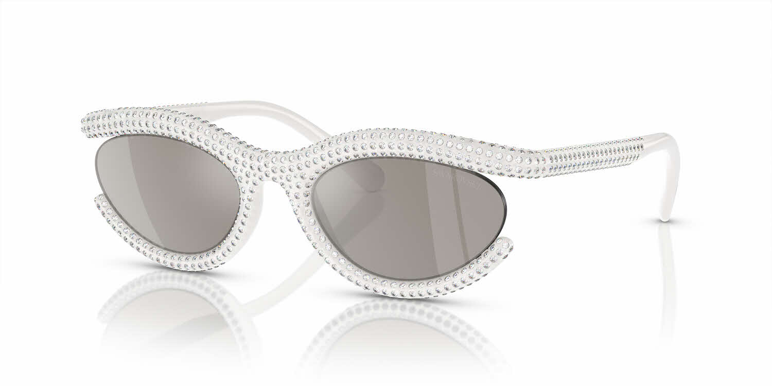 SWAROVSKI 6006 10336G