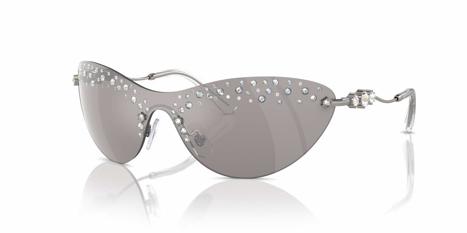SWAROVSKI 7023 40096G