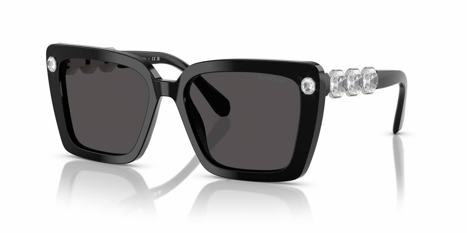  dark grey/black