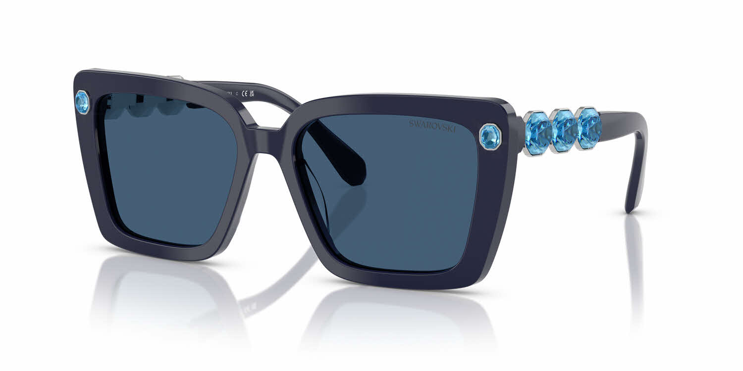  dark blue/blue