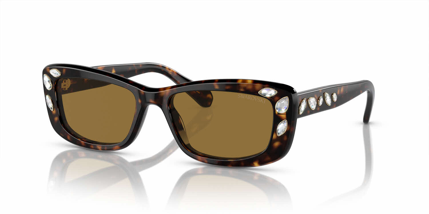 SWAROVSKI 6008 100273