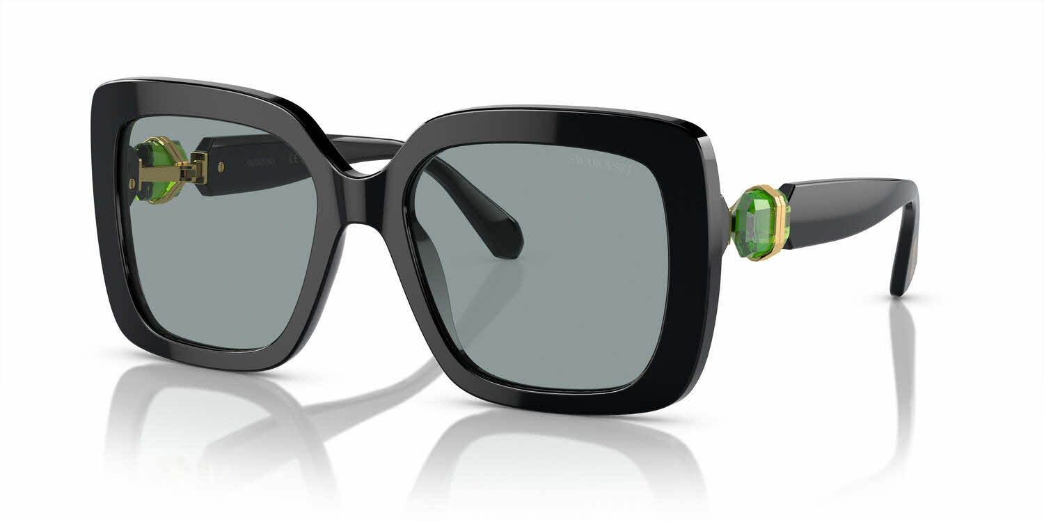 SWAROVSKI 6001 10011