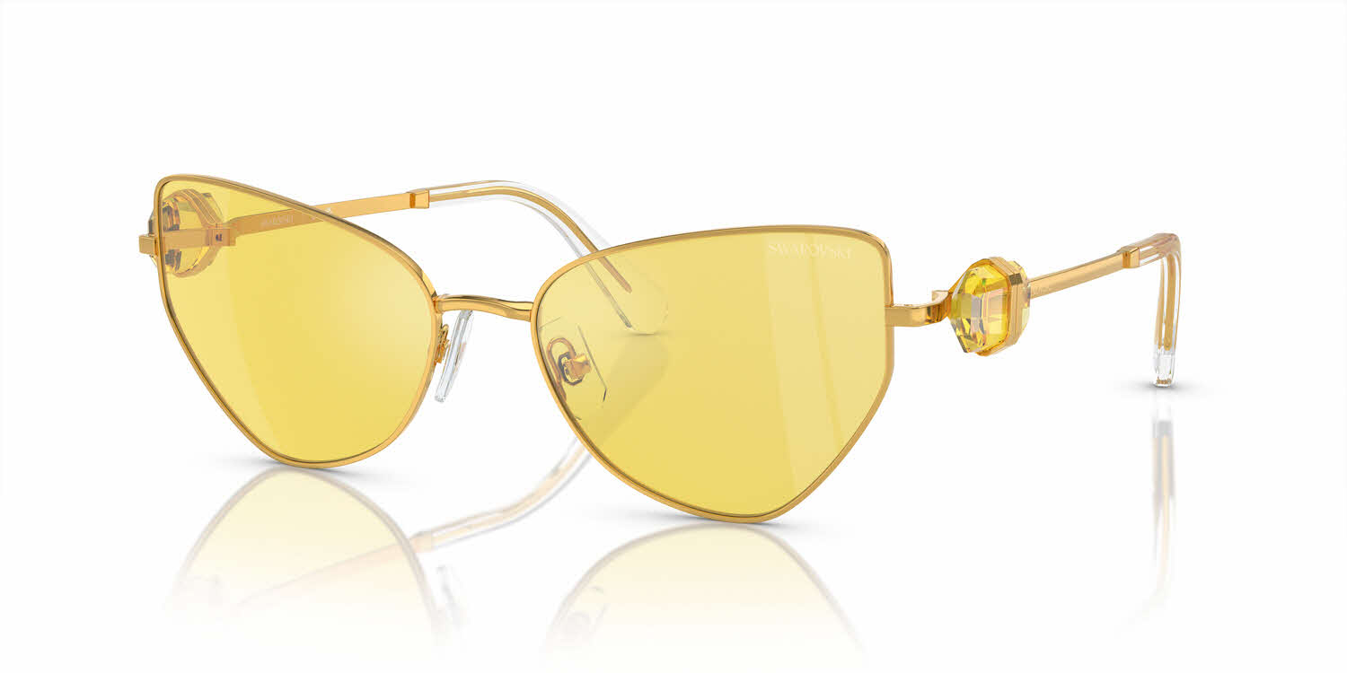 SWAROVSKI 7003 400785