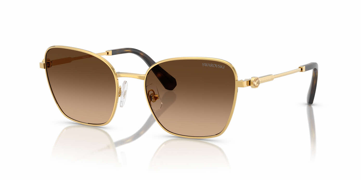 SWAROVSKI 7029 400774