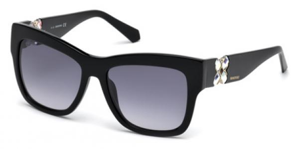 SWAROVSKI SK0141 01B