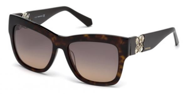 SWAROVSKI SK0141 52B