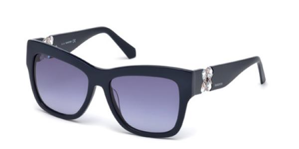 SWAROVSKI SK0141 98W