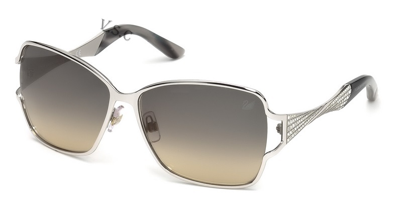 SWAROVSKI DONNA 0064 18B