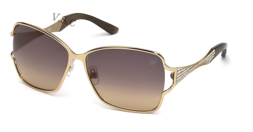 SWAROVSKI DONNA 0064 33B
