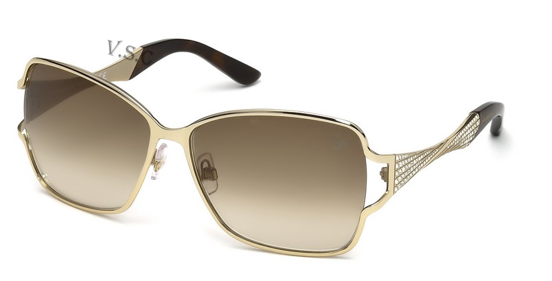 SWAROVSKI DONNA 0064 33F