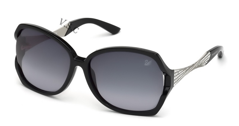 SWAROVSKI DJULIA 0065 01B