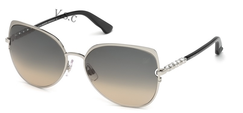 SWAROVSKI DREW 0066 16B