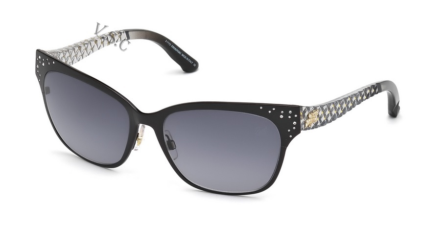 SWAROVSKI DALIA SK0069 01B