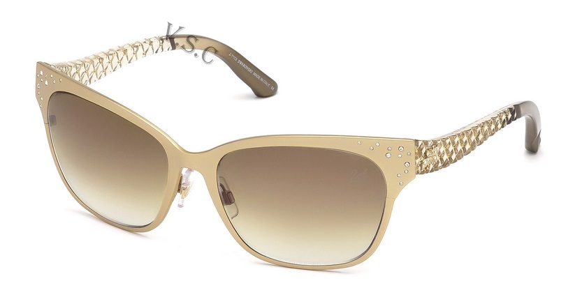 SWAROVSKI DALIA SK0069 32F