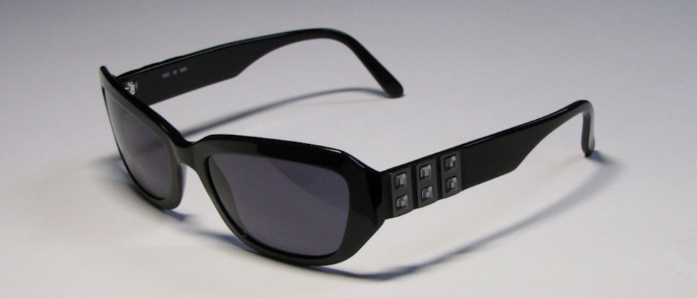 SWAROVSKI S593 6050