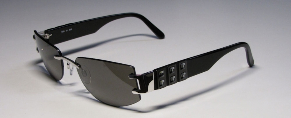 SWAROVSKI S599 6050
