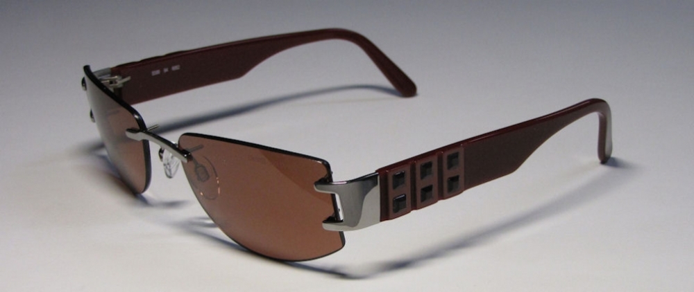 SWAROVSKI S599 6052