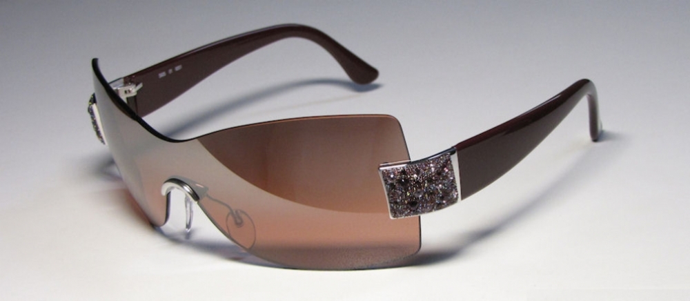 SWAROVSKI S605 6051