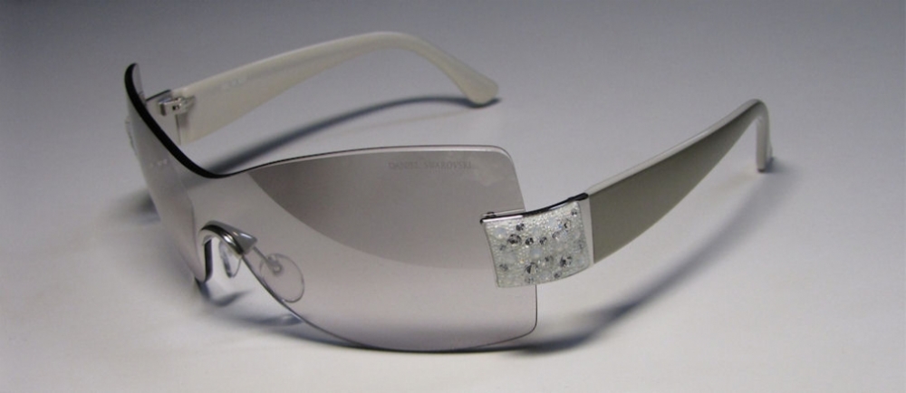 SWAROVSKI S605 6050