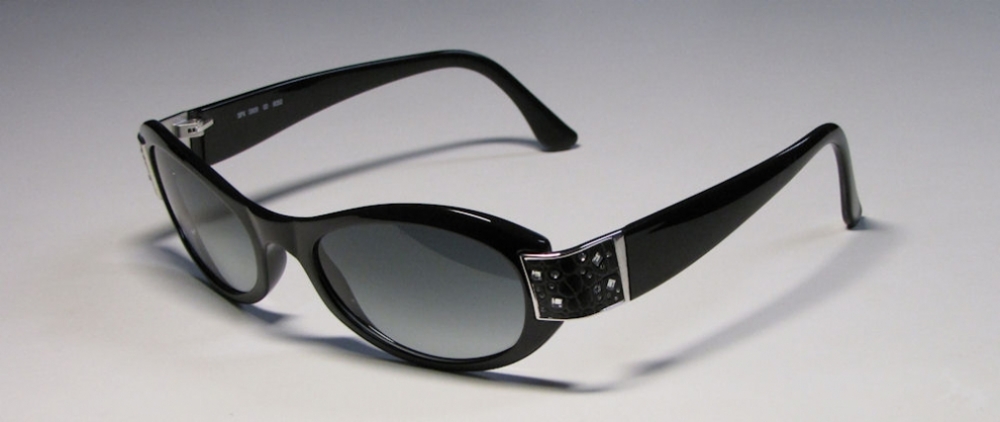 SWAROVSKI S609 6050