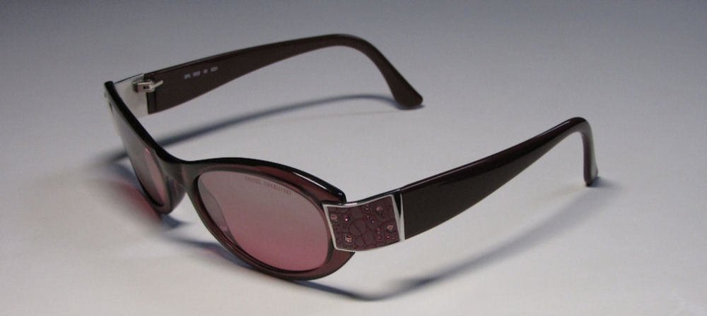 SWAROVSKI S609 6051