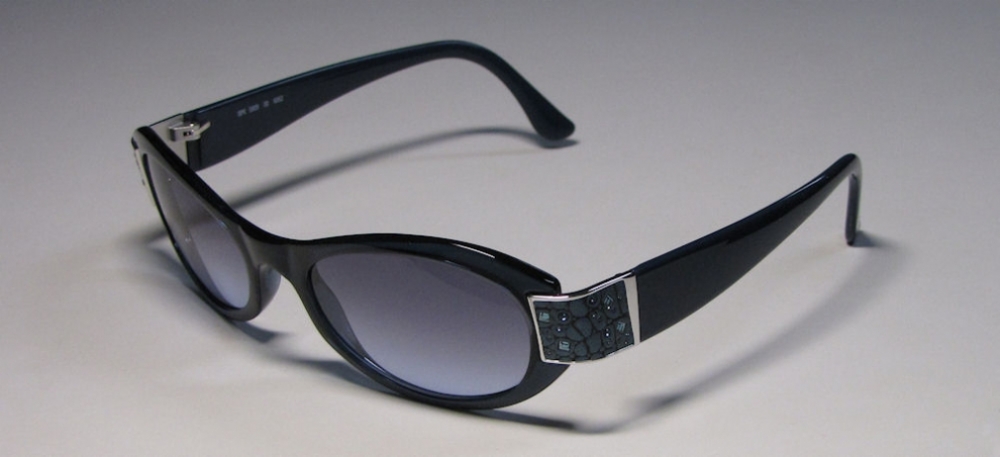 SWAROVSKI S609 6052