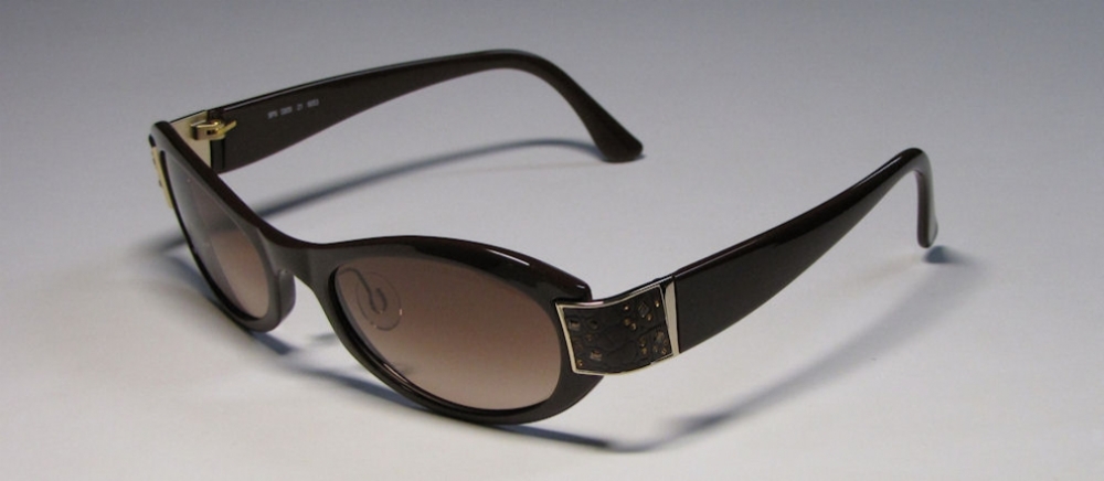 SWAROVSKI S609 6053