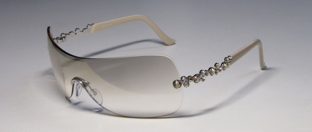 SWAROVSKI S621 6051