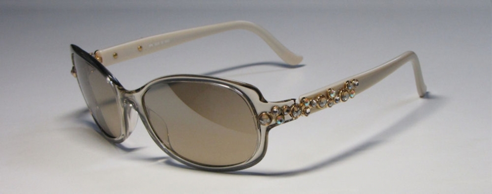 SWAROVSKI S626 6052
