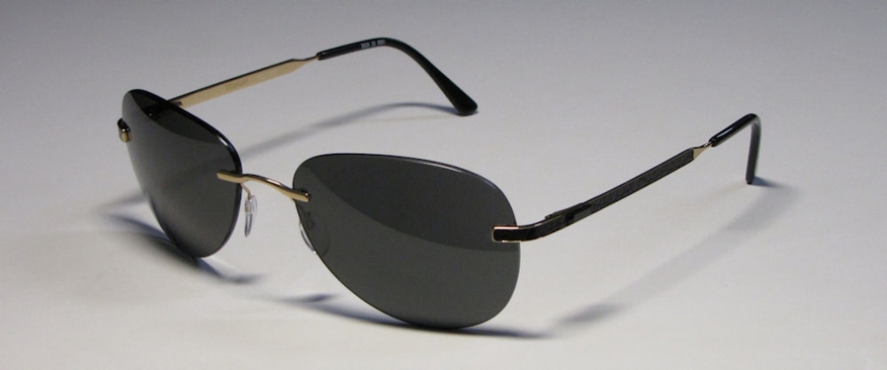 SWAROVSKI S629 6051