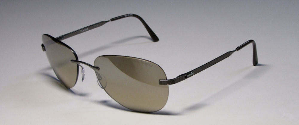 SWAROVSKI S629 6053