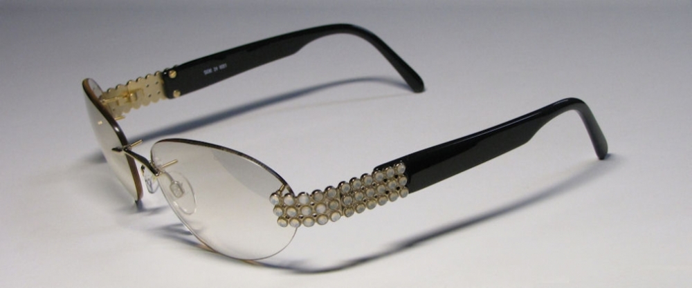 SWAROVSKI S636 6051