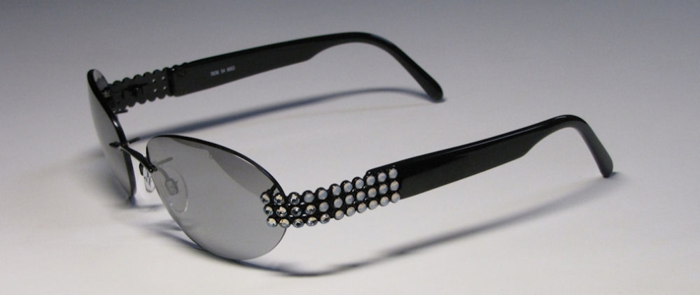 SWAROVSKI S636 6053